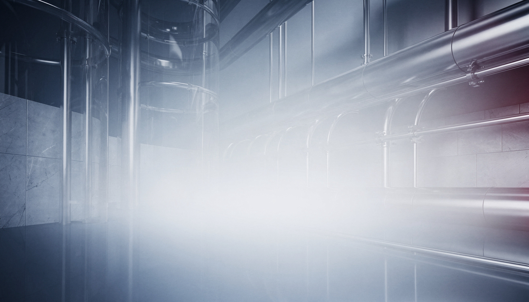 Plumber Austin website preview